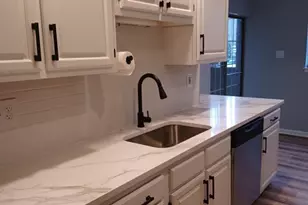 14208 Dove Creek Way, Sparks Glencoe, MD 21152 - Photo 1