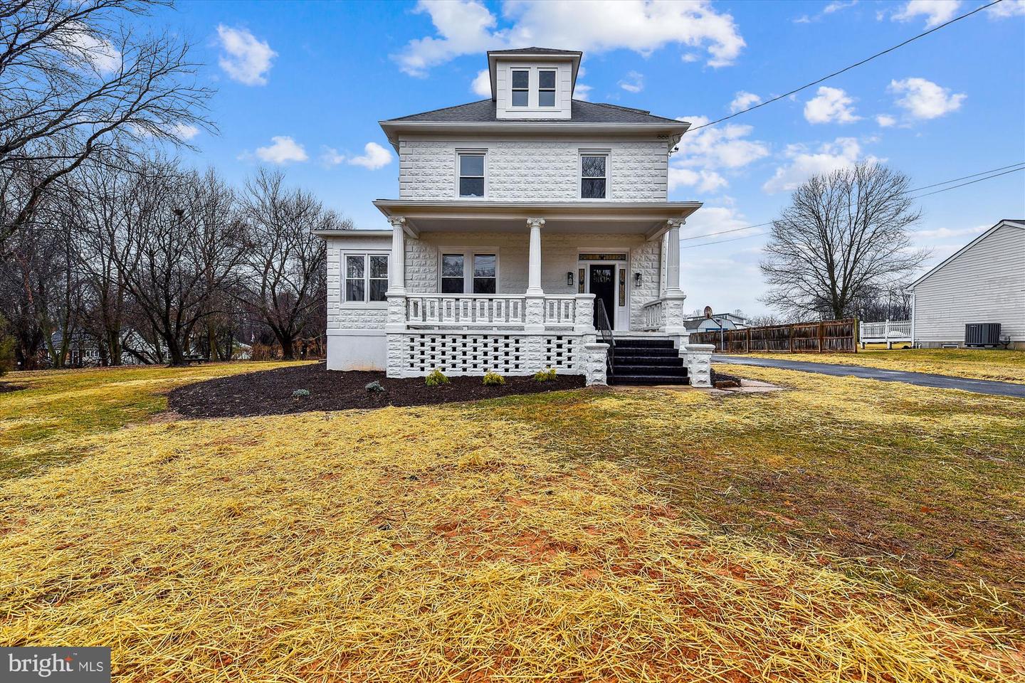 Valley Ridge Rd Baltimore 4831 Ridge Rd, Baltimore, MD 21237 - MLS MDBC2118370 - Coldwell Banker