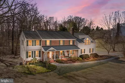 14209 Sawmill Court, Phoenix, MD 21131 - Photo 1