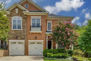 6507 Abbey View Way, Baltimore, MD 21212 - Photo 1