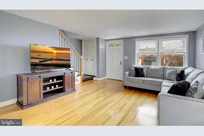 1244 Newfield Road, Gwynn Oak, MD 21207 - Photo 1