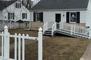 317 Trappe Rd, Dundalk, MD 21222 - Photo 1