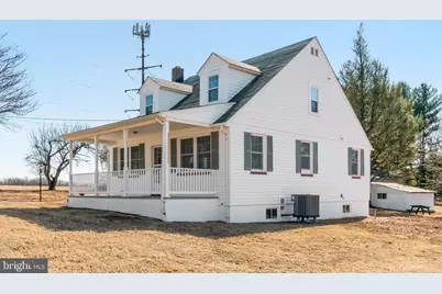5013 Sweet Air Road, Baldwin, MD 21013 - Photo 1