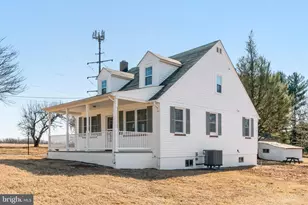 5013 Sweet Air Rd, Baldwin, MD 21013 - Photo 1