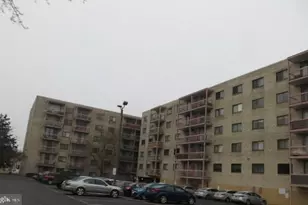 130 Slade Ave, Pikesville, MD 21208 - Photo 1