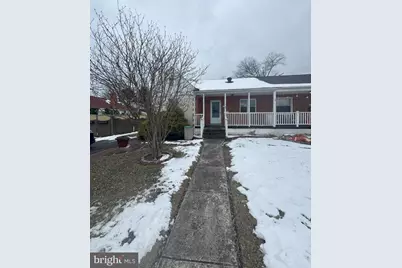 400 Meadow Road, Baltimore, MD 21206 - Photo 1