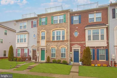 3504 Canvasback Drive, Baltimore, MD 21222 - Photo 1