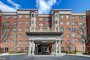 7902 Brynmor Ct, Pikesville, MD 21208 - Photo 1