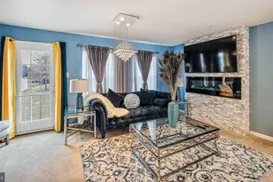 9316 Master Derby Dr, Randallstown, MD 21133 - Photo 1