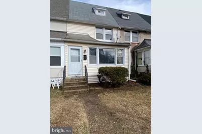 27 Eastship Road, Baltimore, MD 21222 - Photo 1