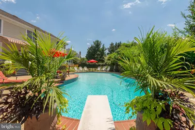 10 Brookfield Garth, Lutherville Timonium, MD 21093 - Photo 1