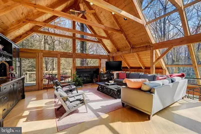 213 Sherwood Road, Cockeysville, MD 21030 - Photo 1