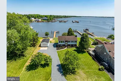 1524 Galena Road, Essex, MD 21221 - Photo 1