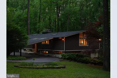 12514 Sagamore Forest Lane, Reisterstown, MD 21136 - Photo 1