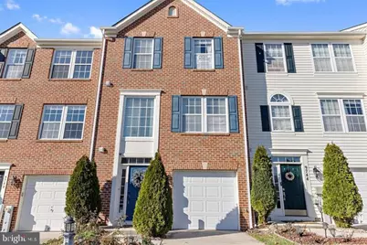 9742 Biggs Road, Middle River, MD 21220 - Photo 1