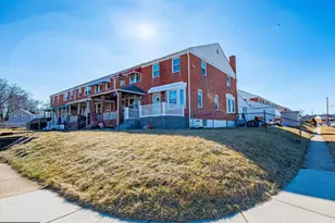 734 Corby Rd, Baltimore, MD 21221 - Photo 1