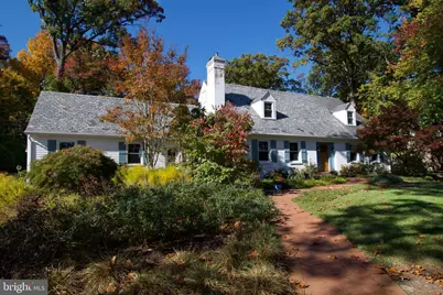 500 Hickory Ln, Towson, MD 21286 - Photo 1