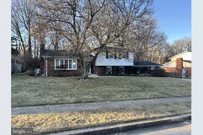 2309 Killoran Road, Lutherville Timonium, MD 21093 - Photo 1