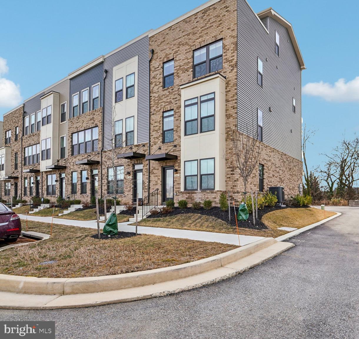 4271 Stack Rd 7141 Smoke Stack Rd, Baltimore, MD 21222 - MLS MDBC2119684 - Coldwell ...