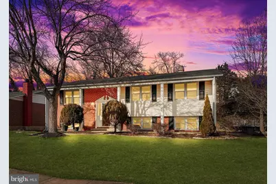 6718 Garvey Road, Baltimore, MD 21237 - Photo 1