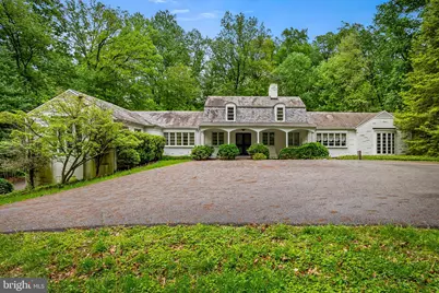 7 Caveswood Lane, Owings Mills, MD 21117 - Photo 1