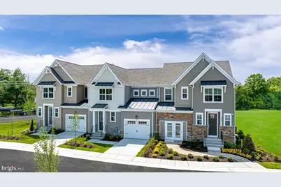 4245 Market Place Drive, Perry Hall, MD 21128 - Photo 1