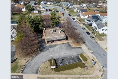 7712 German Hill Road, Dundalk, MD 21222 - Photo 1