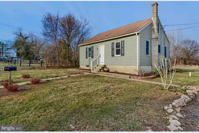 4504 Allen Road, Randallstown, MD 21133 - Photo 1