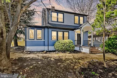 56 S Dundalk Avenue, Baltimore, MD 21222 - Photo 1