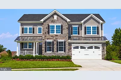 703 Berrymans Lane, Reisterstown, MD 21136 - Photo 1