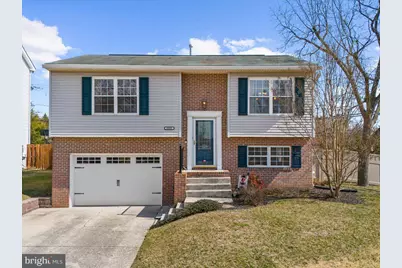 5235 Arbutus Avenue, Baltimore, MD 21227 - Photo 1