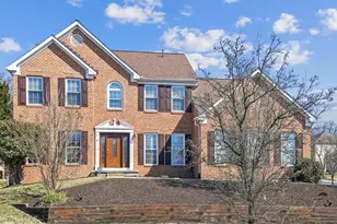 2 Kentbury Ct, Owings Mills, MD 21117 - Photo 1