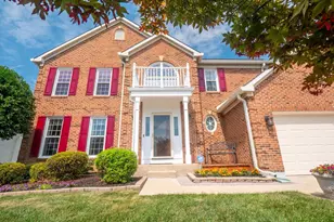 9402 Hines Estates Dr, Parkville, MD 21234 - Photo 1