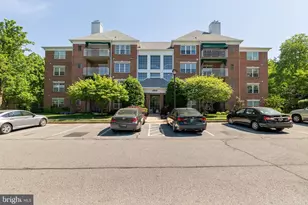 508 Limerick Cir, Lutherville Timonium, MD 21093 - Photo 1