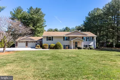 19531 Middletown Road, Freeland, MD 21053 - Photo 1