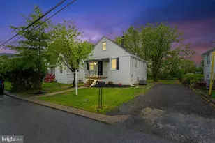 4103 Klausmier Rd, Baltimore, MD 21236 - Photo 1