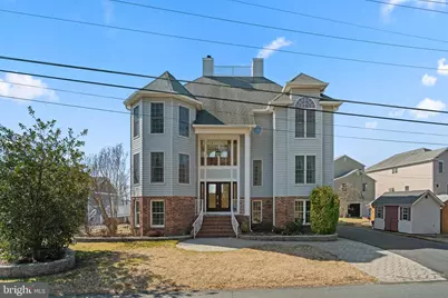 1240 Burke Road, Baltimore, MD 21220 - Photo 1