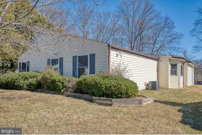 5 Morrow Court, Randallstown, MD 21133 - Photo 1