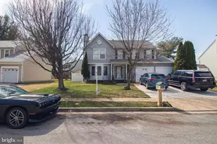 8113 Milford Garden Dr, Baltimore, MD 21244 - Photo 1