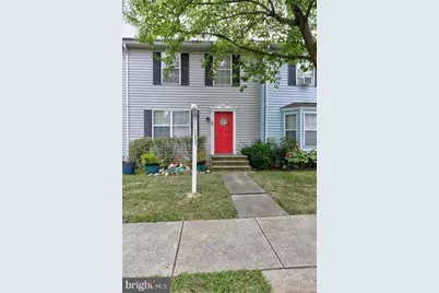 7109 Ruthgreen Road, Windsor Mill, MD 21244 - Photo 1