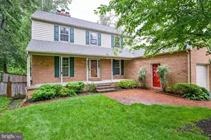 622 Hastings Rd, Baltimore, MD 21286 - Photo 1