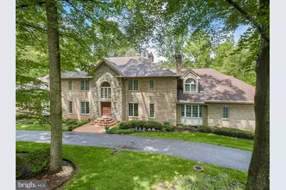 10 Brookstone Court, Lutherville Timonium, MD 21093 - Photo 1