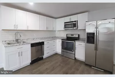 3539 Buckboard Ln, Baltimore, MD 21220 - Photo 1