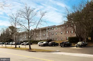 11902 Tarragon Rd, Reisterstown, MD 21136 - Photo 1