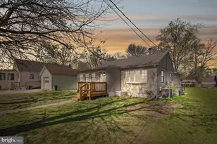 13116 Choptank Rd, Baltimore, MD 21220 - Photo 1