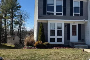 42 Trailwood Rd, Baltimore, MD 21236 - Photo 1