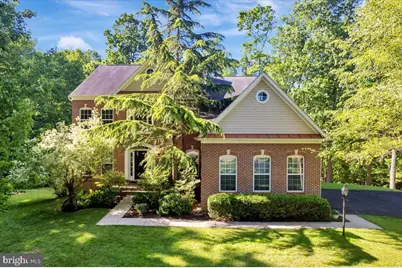 934 Zenith Drive, Freeland, MD 21053 - Photo 1