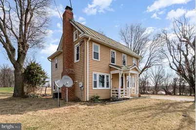 3708 Black Rock Road, Upperco, MD 21155 - Photo 1