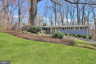 1902 Indian Head Road, Towson, MD 21204 - Photo 1