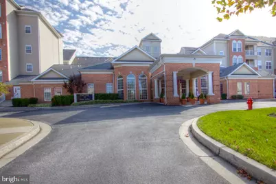 400 Symphony Circle #74B, Cockeysville, MD 21030 - Photo 1